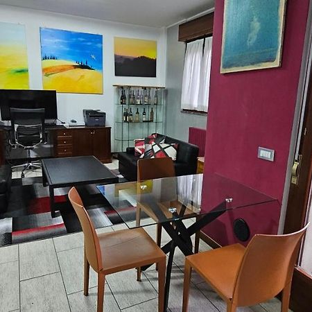 Milan Condo Ideal For Families,Pets,Business 外观 照片