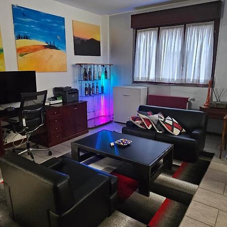 Milan Condo Ideal For Families,Pets,Business 外观 照片