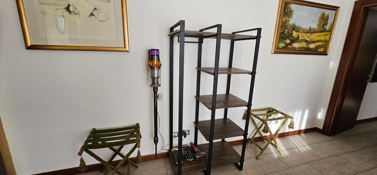 Milan Condo Ideal For Families,Pets,Business 外观 照片