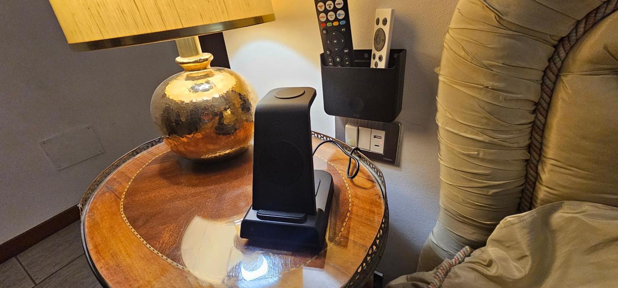 Milan Condo Ideal For Families,Pets,Business 外观 照片